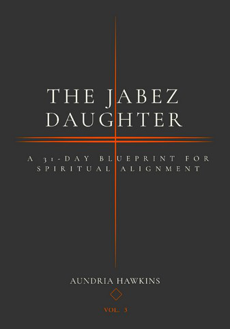 The Jabez Daughter